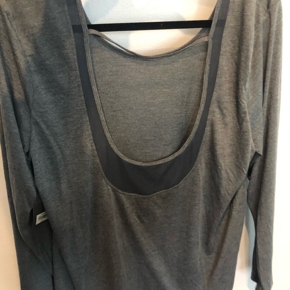 Activewear XL Lot - Picture 3 of 7